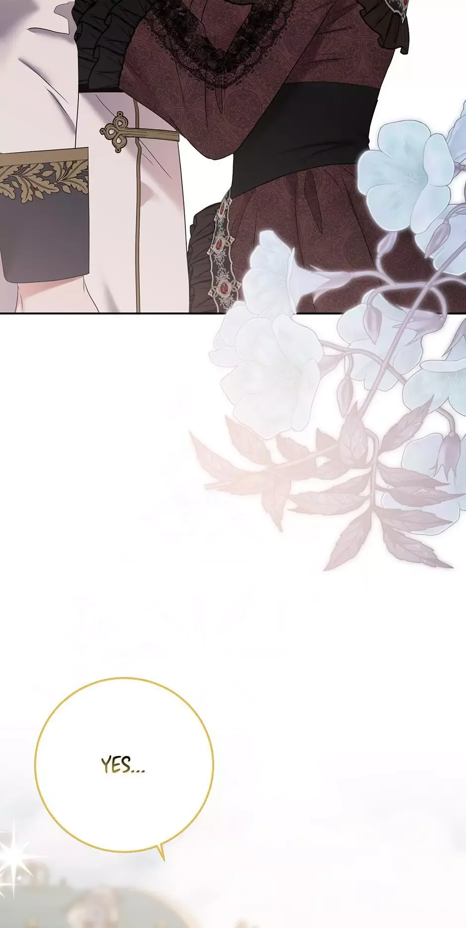It Looks Like I’ve Fallen into the World of a Reverse Harem Game Chapter 123 page 48