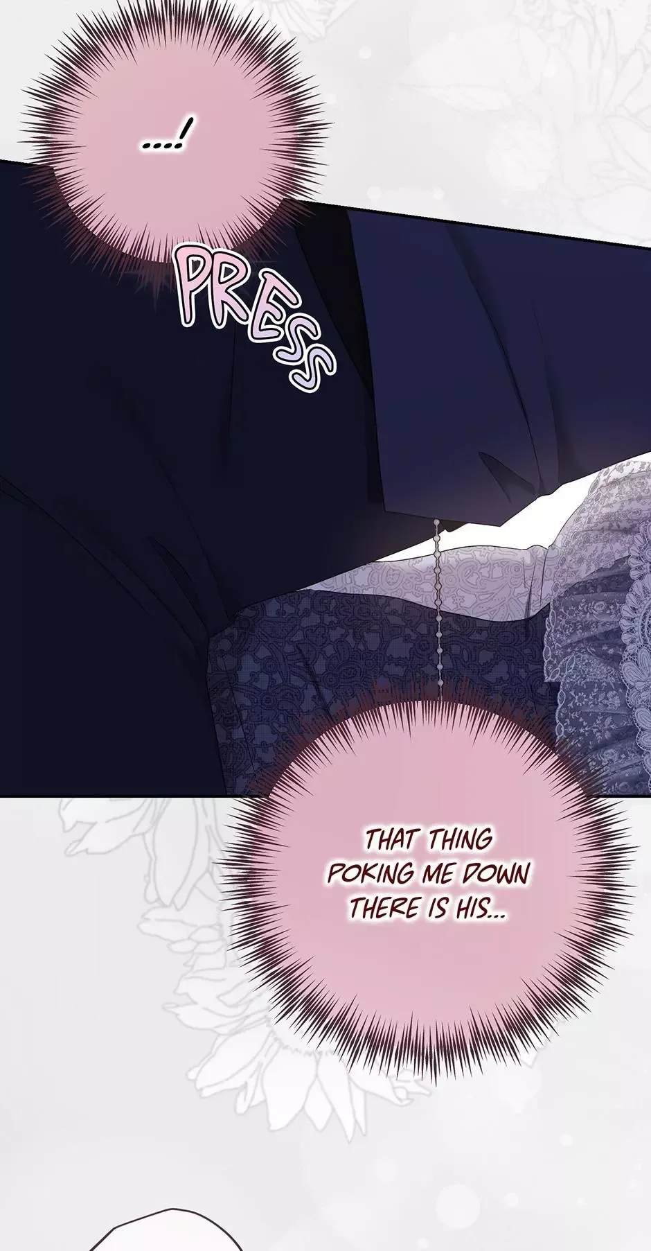 It Looks Like I’ve Fallen into the World of a Reverse Harem Game Chapter 122 page 52