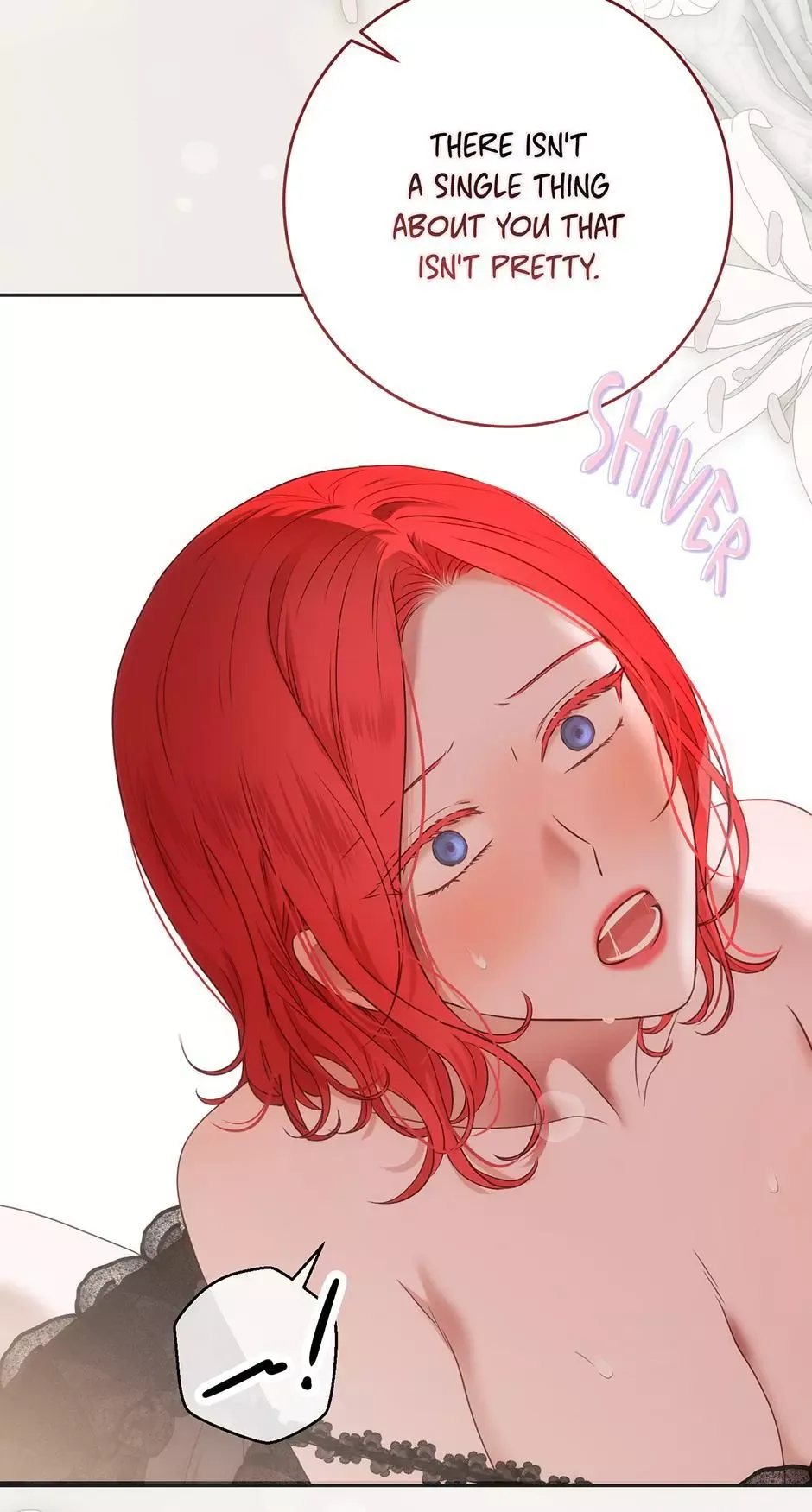 It Looks Like I’ve Fallen into the World of a Reverse Harem Game Chapter 126 page 34