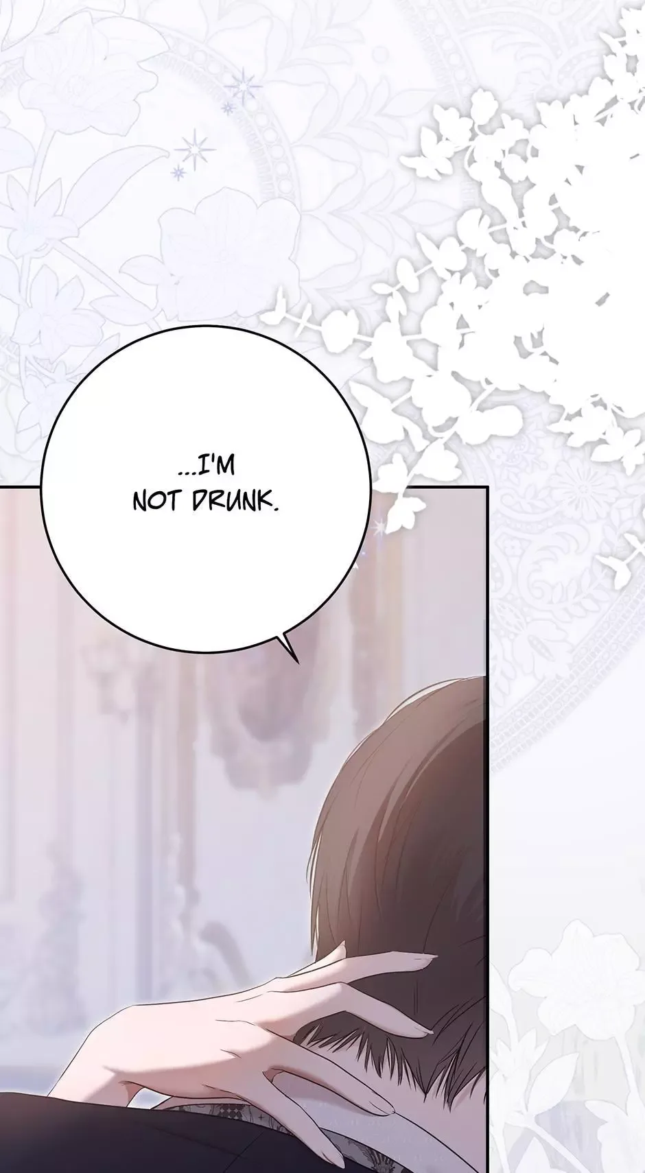 It Looks Like I’ve Fallen into the World of a Reverse Harem Game Chapter 122 page 57