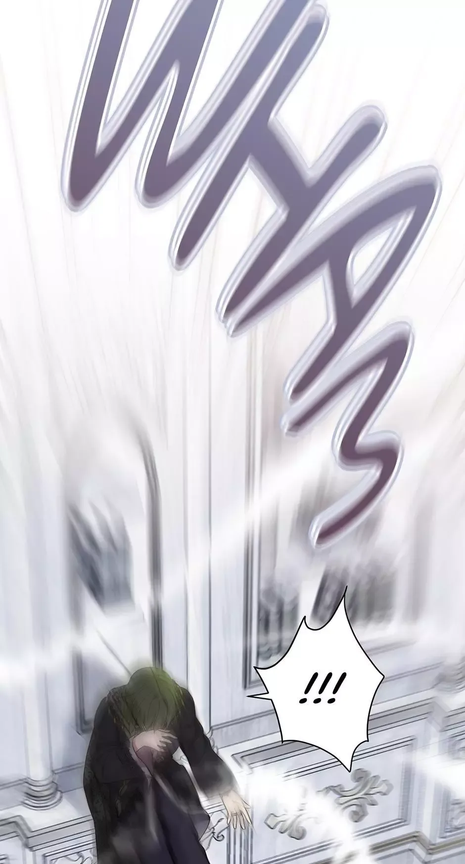 It Looks Like I’ve Fallen into the World of a Reverse Harem Game Chapter 125 page 51