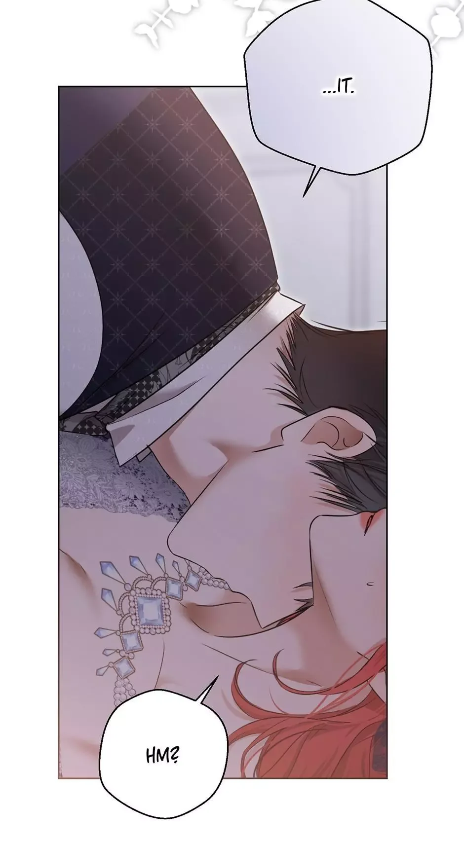 It Looks Like I’ve Fallen into the World of a Reverse Harem Game Chapter 122 page 60