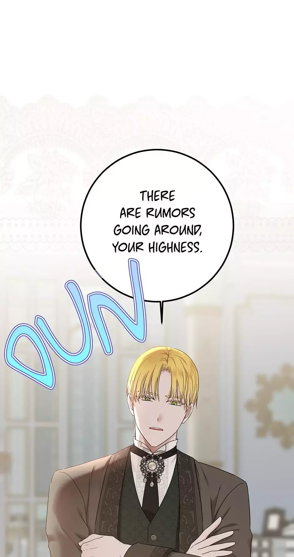It Looks Like I’ve Fallen into the World of a Reverse Harem Game Chapter 123 page 53