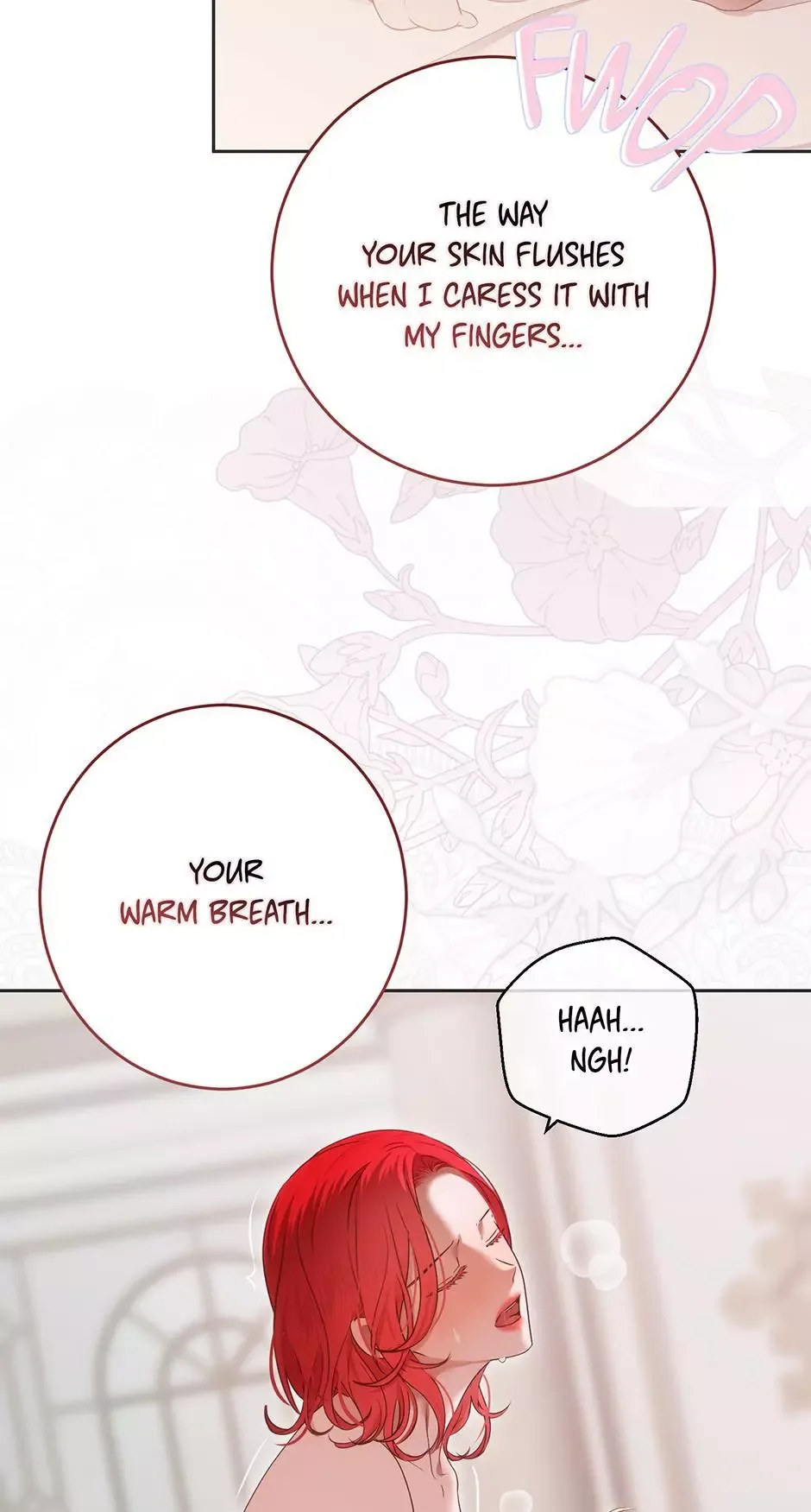 It Looks Like I’ve Fallen into the World of a Reverse Harem Game Chapter 126 page 30
