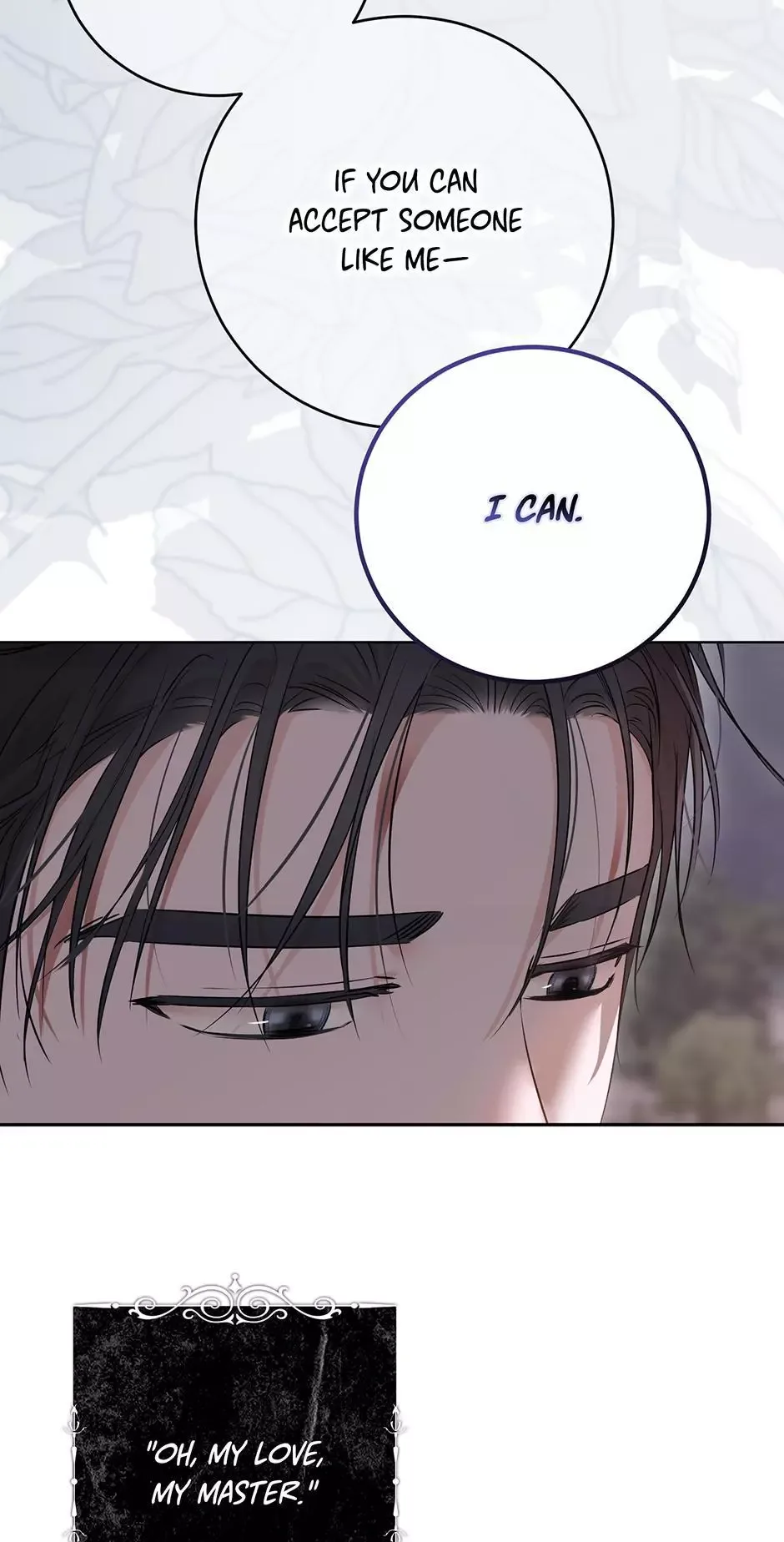 It Looks Like I’ve Fallen into the World of a Reverse Harem Game Chapter 127 page 23