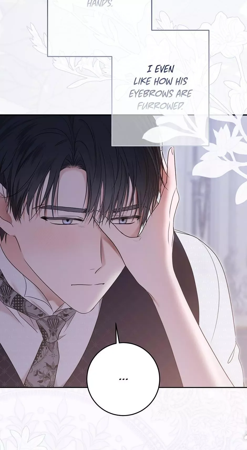 It Looks Like I’ve Fallen into the World of a Reverse Harem Game Chapter 122 page 56