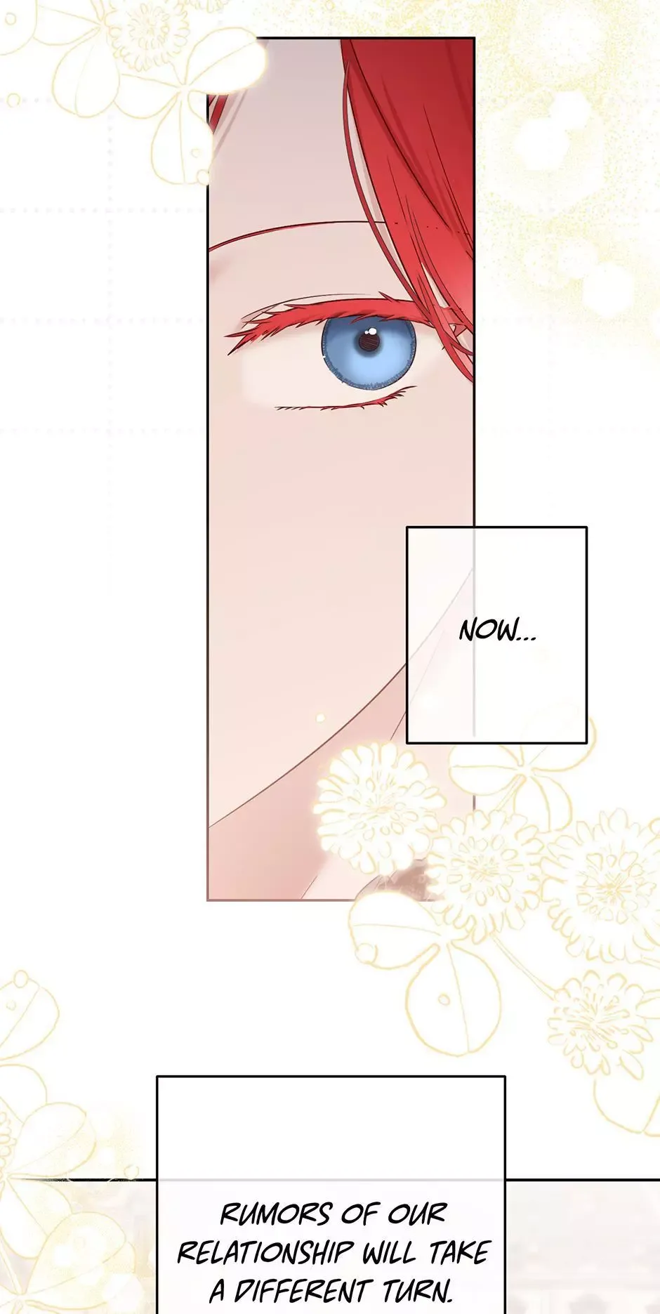 It Looks Like I’ve Fallen into the World of a Reverse Harem Game Chapter 123 page 51