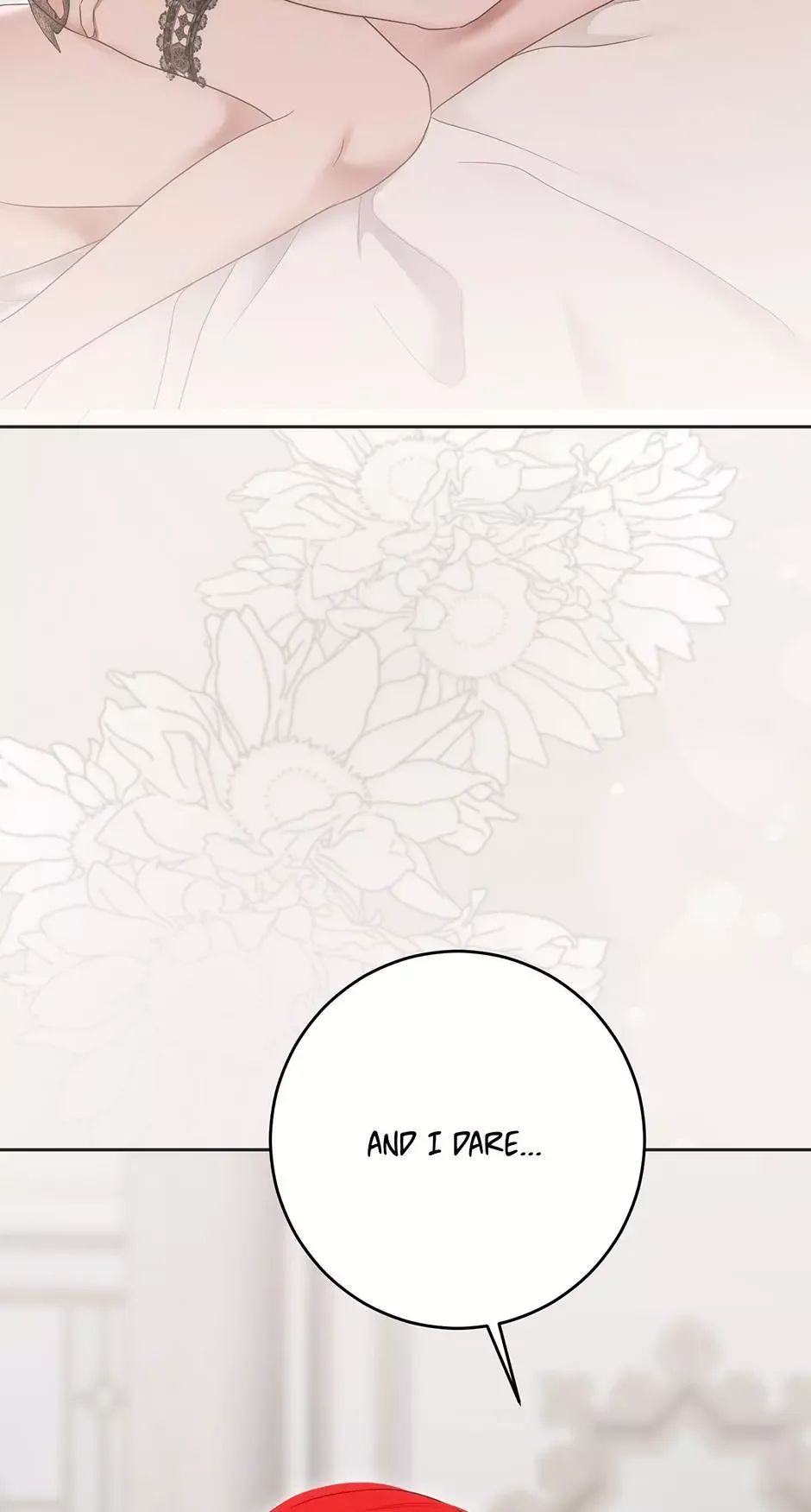 It Looks Like I’ve Fallen into the World of a Reverse Harem Game Chapter 126 page 35