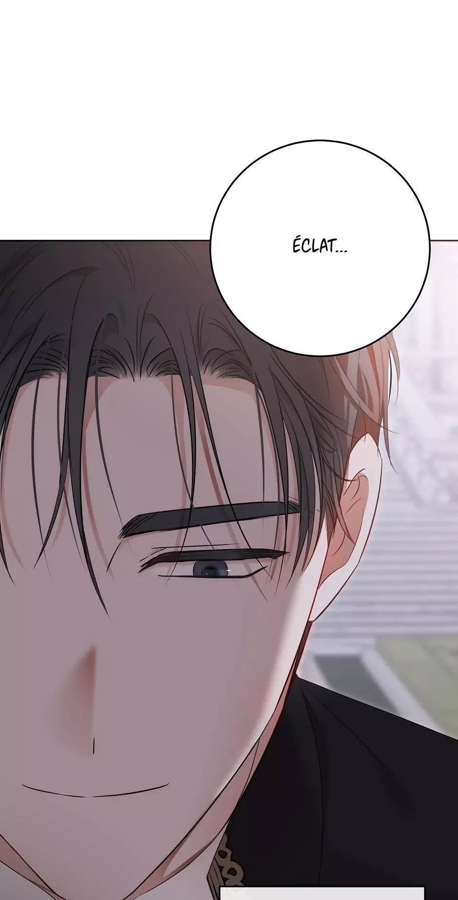 It Looks Like I’ve Fallen into the World of a Reverse Harem Game Chapter 127 page 28