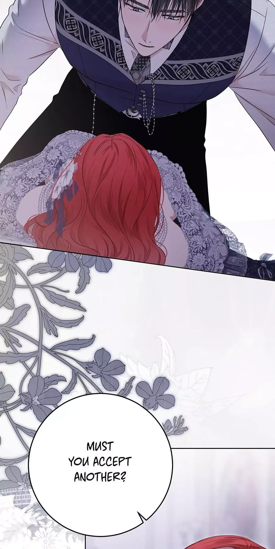 It Looks Like I’ve Fallen into the World of a Reverse Harem Game Chapter 122 page 63