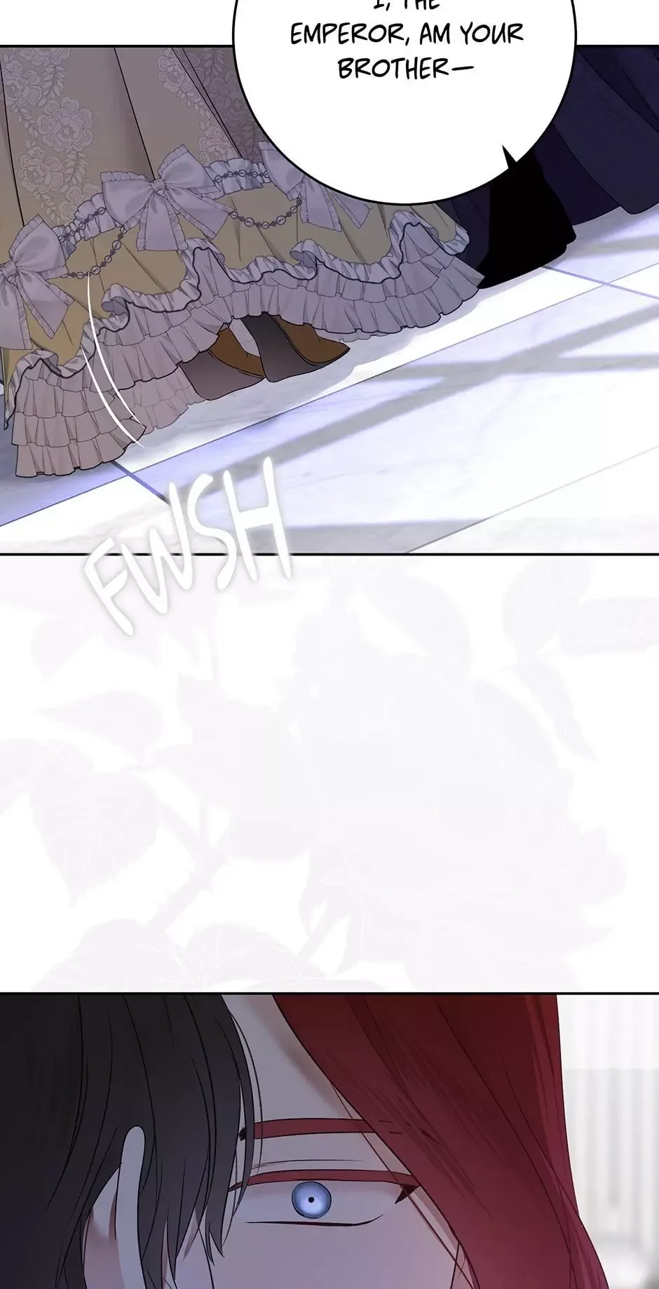 It Looks Like I’ve Fallen into the World of a Reverse Harem Game Chapter 125 page 61