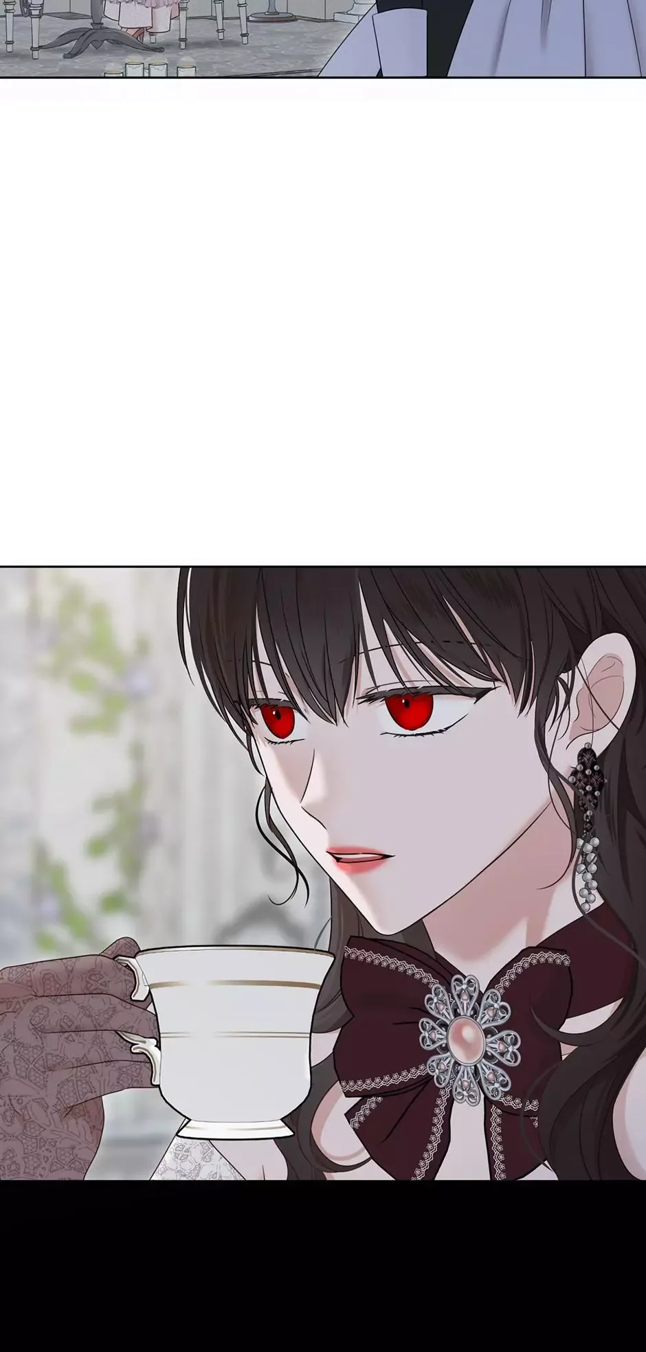 It Looks Like I’ve Fallen into the World of a Reverse Harem Game Chapter 126 page 47