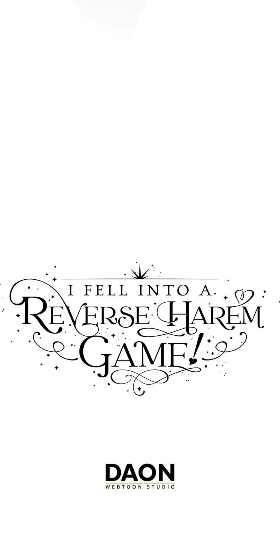 It Looks Like I’ve Fallen into the World of a Reverse Harem Game Chapter 122 page 66