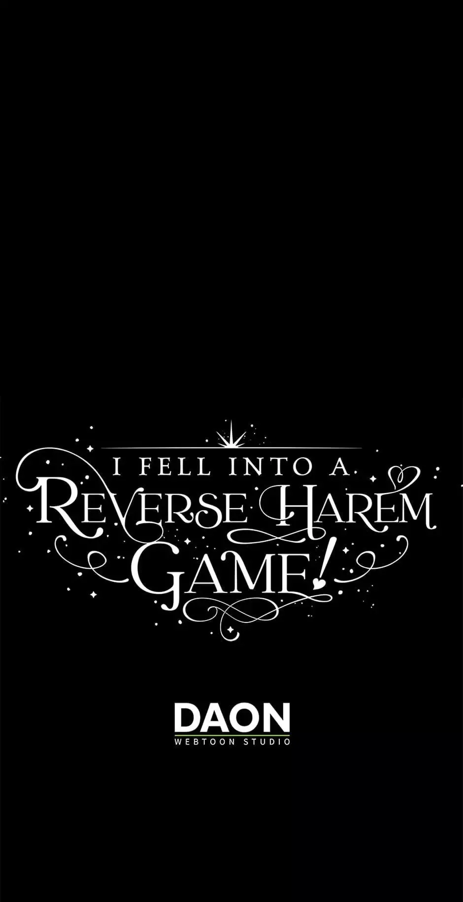 It Looks Like I’ve Fallen into the World of a Reverse Harem Game Chapter 125 page 65