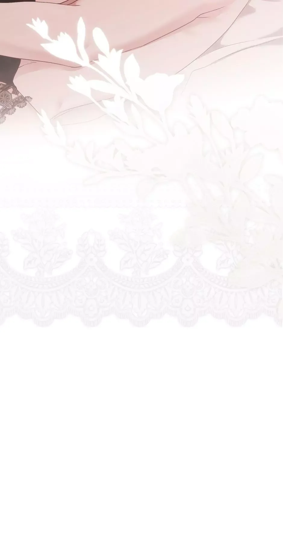 It Looks Like I’ve Fallen into the World of a Reverse Harem Game Chapter 126 page 39