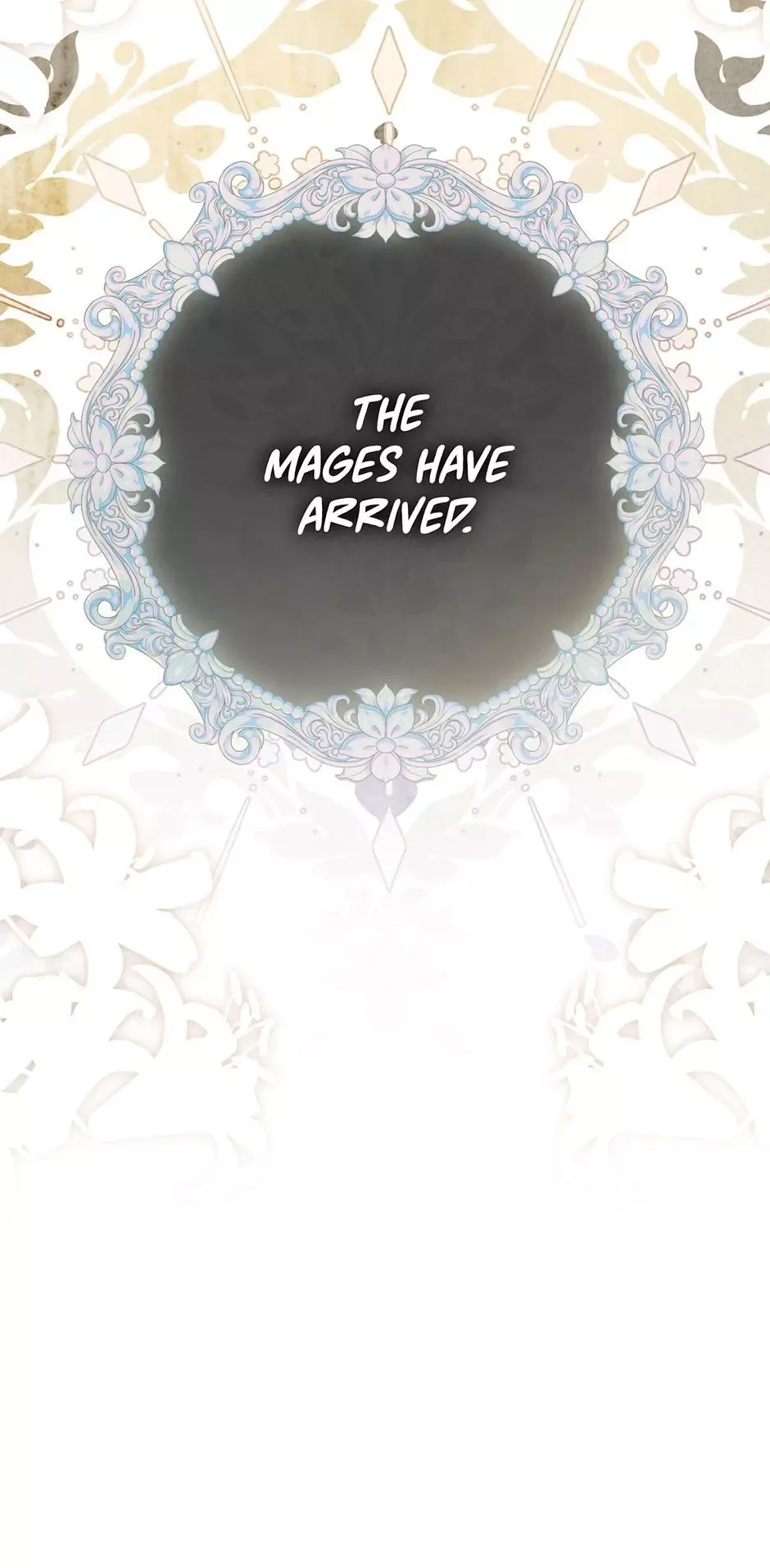 It Looks Like I’ve Fallen into the World of a Reverse Harem Game Chapter 123 page 64