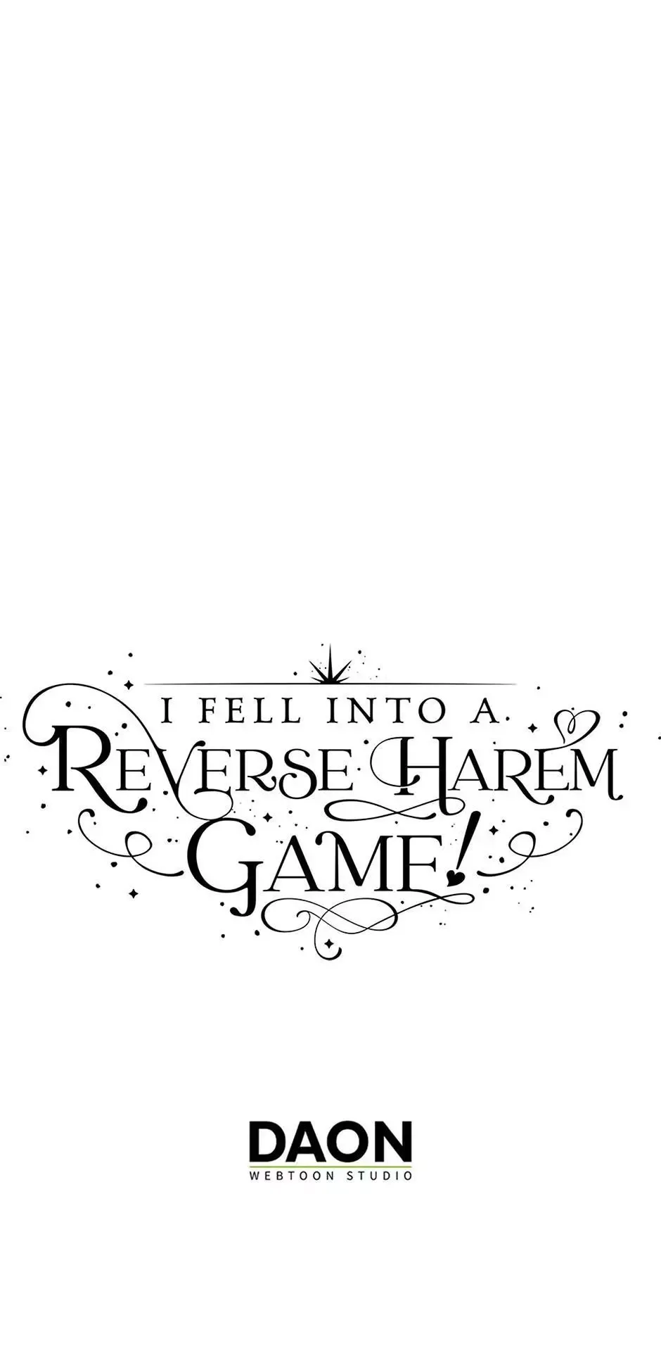 It Looks Like I’ve Fallen into the World of a Reverse Harem Game Chapter 123 page 65