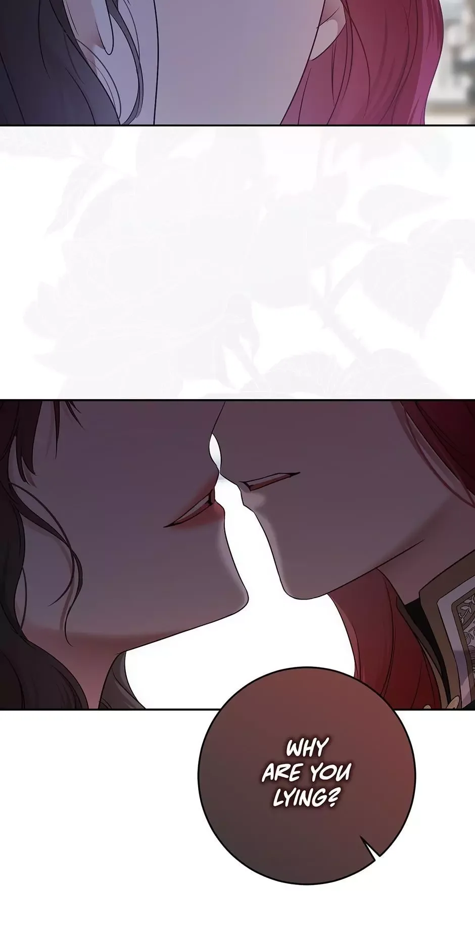 It Looks Like I’ve Fallen into the World of a Reverse Harem Game Chapter 125 page 62