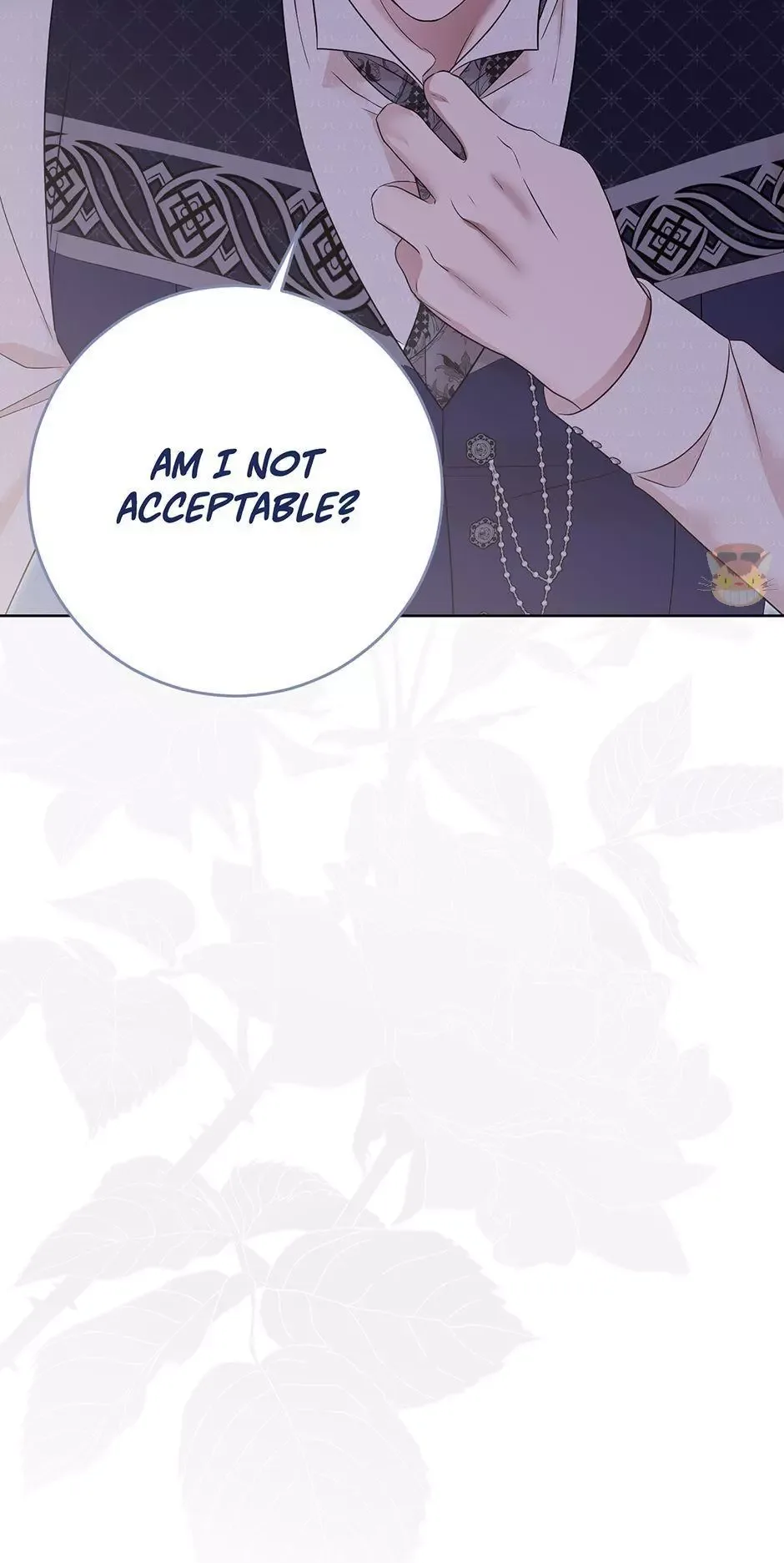 It Looks Like I’ve Fallen into the World of a Reverse Harem Game Chapter 122 page 65