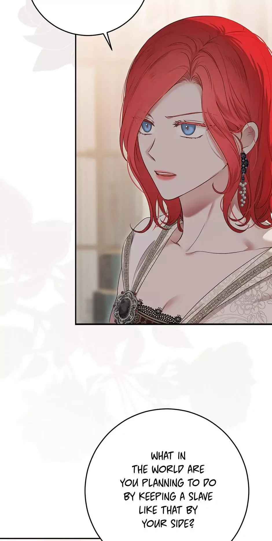 It Looks Like I’ve Fallen into the World of a Reverse Harem Game Chapter 127 page 46