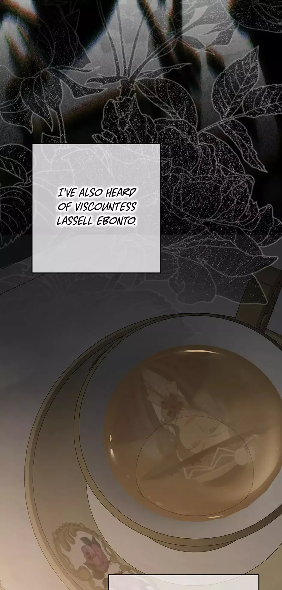 It Looks Like I’ve Fallen into the World of a Reverse Harem Game Chapter 126 page 53