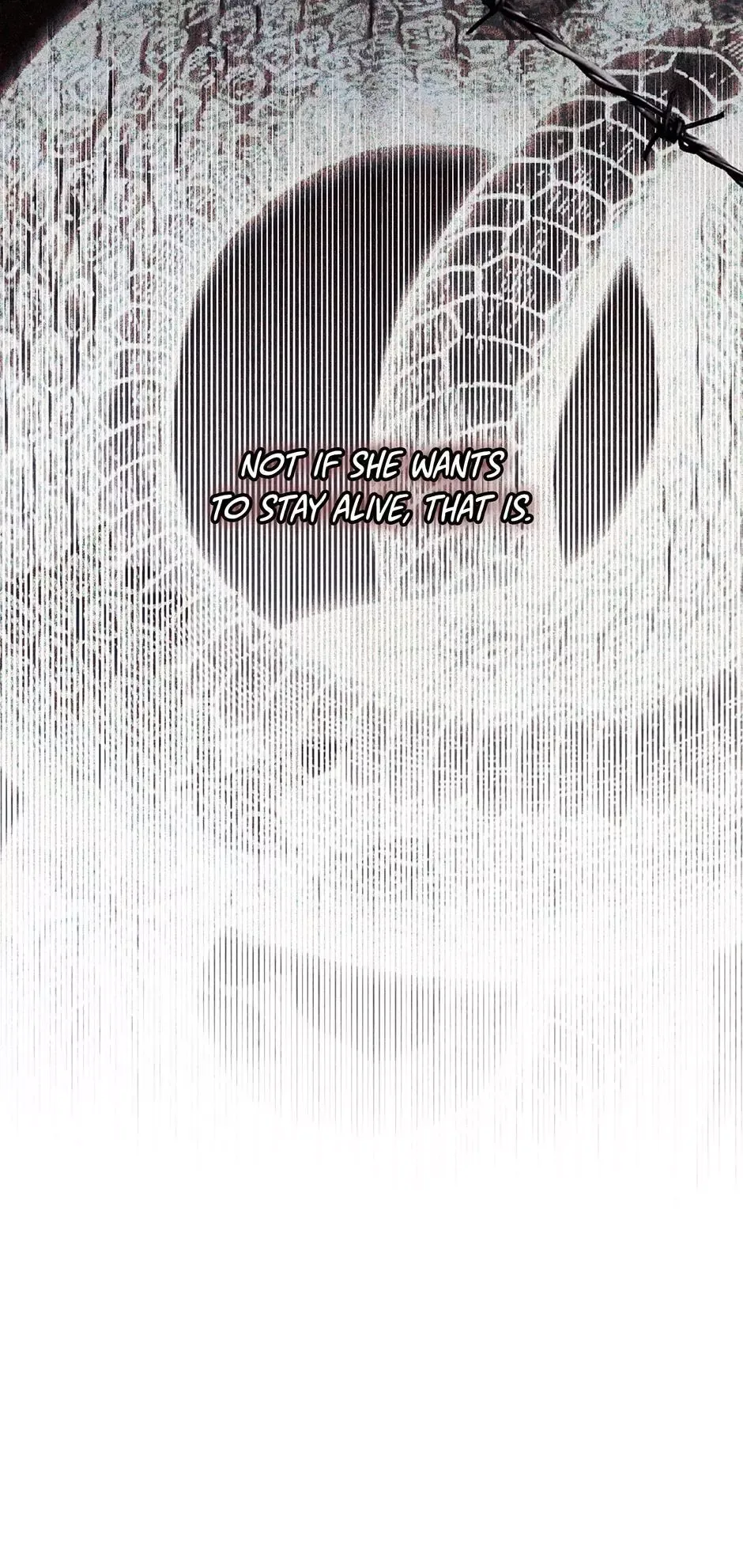 It Looks Like I’ve Fallen into the World of a Reverse Harem Game Chapter 124 page 72