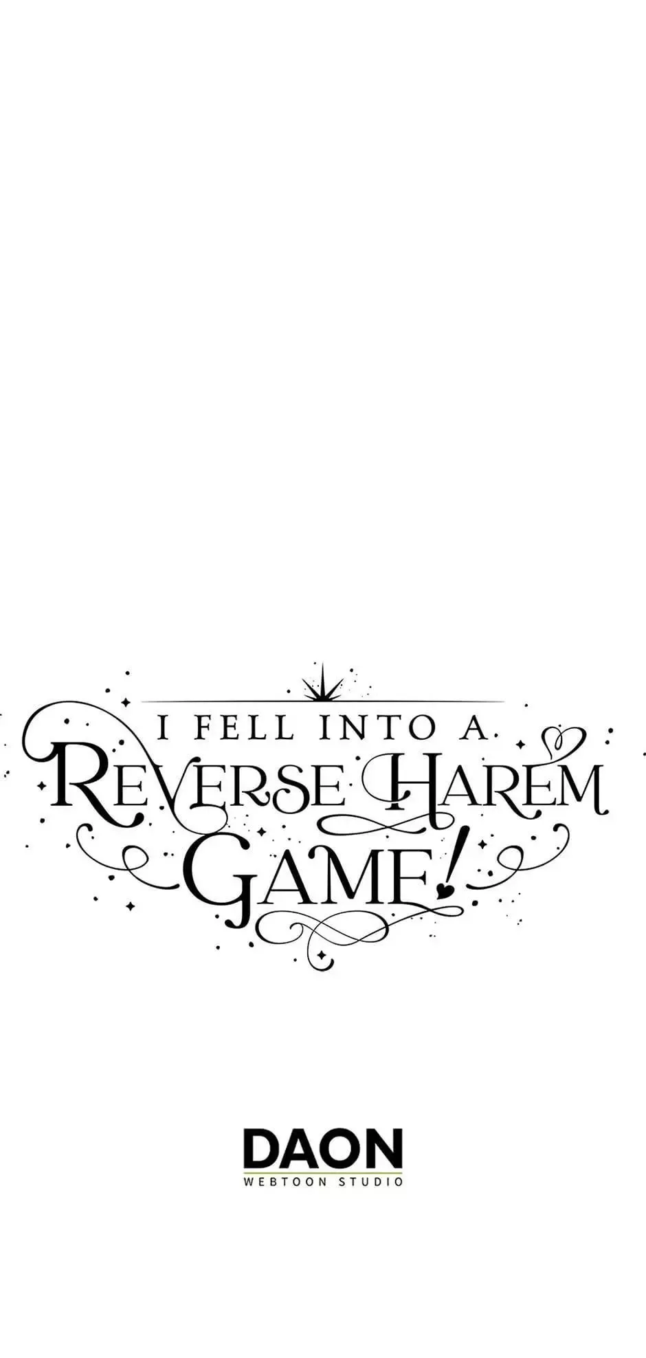 It Looks Like I’ve Fallen into the World of a Reverse Harem Game Chapter 124 page 77