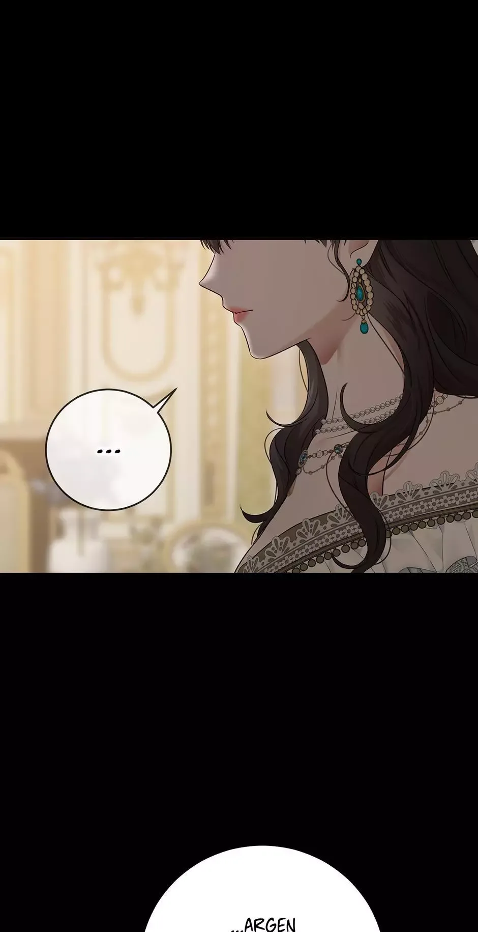 It Looks Like I’ve Fallen into the World of a Reverse Harem Game Chapter 126 page 59