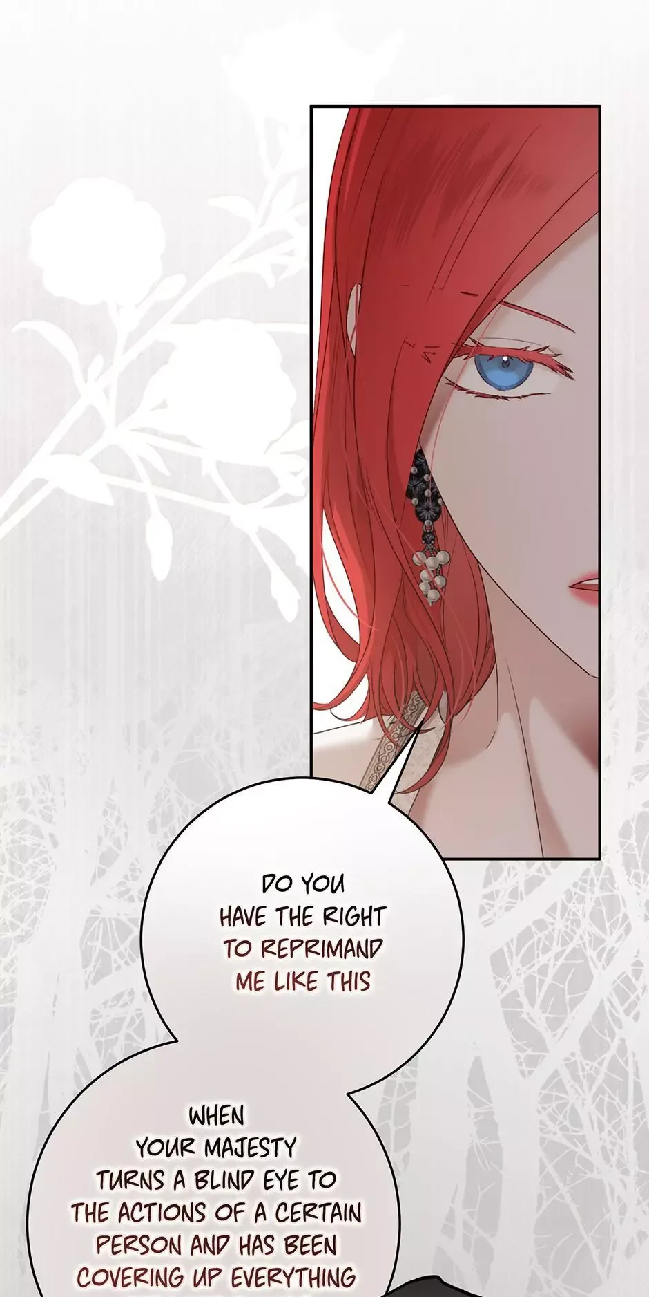 It Looks Like I’ve Fallen into the World of a Reverse Harem Game Chapter 127 page 49