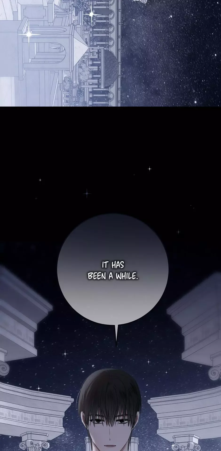 It Looks Like I’ve Fallen into the World of a Reverse Harem Game Chapter 129 page 2