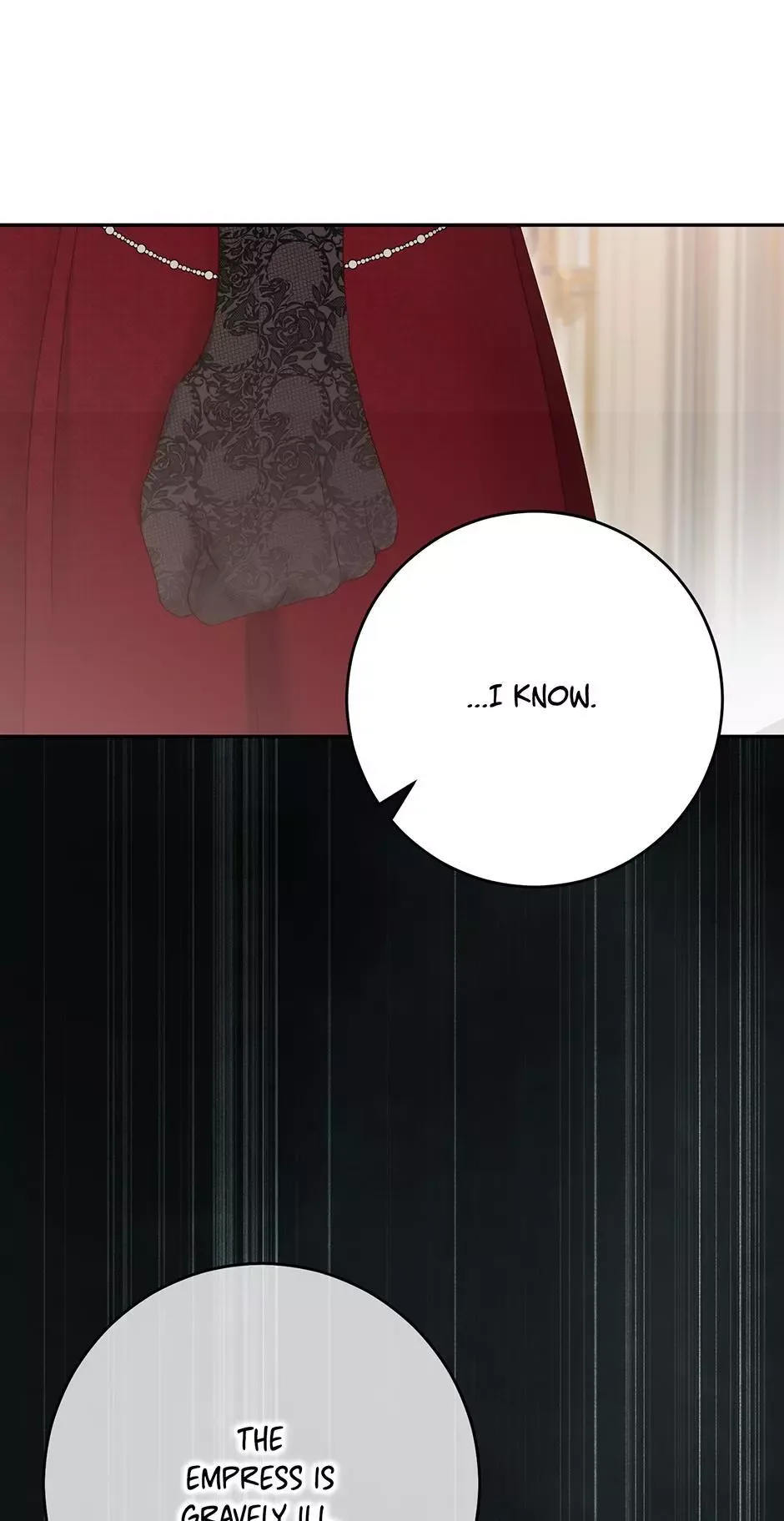 It Looks Like I’ve Fallen into the World of a Reverse Harem Game Chapter 127 page 58