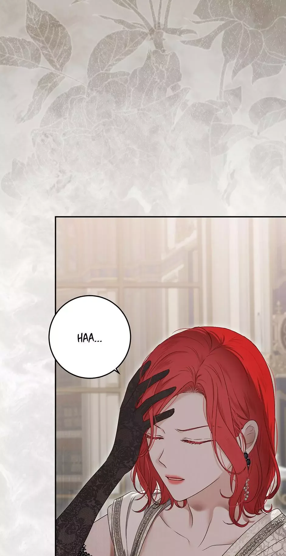 It Looks Like I’ve Fallen into the World of a Reverse Harem Game Chapter 127 page 61