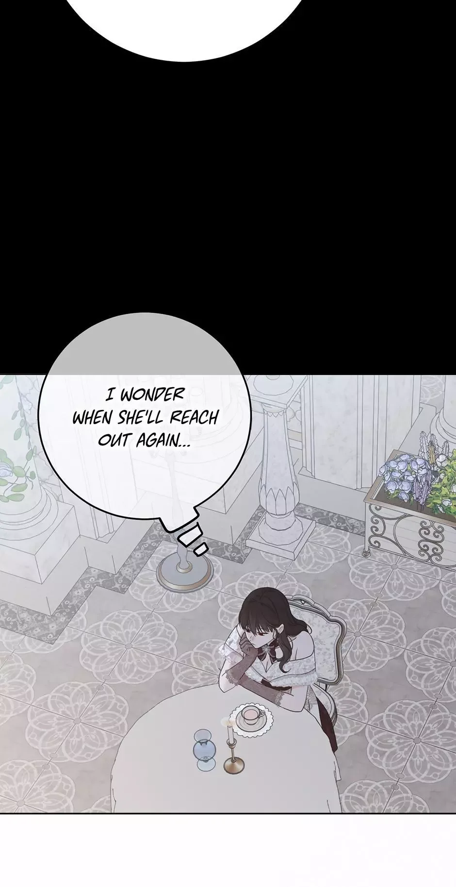 It Looks Like I’ve Fallen into the World of a Reverse Harem Game Chapter 126 page 66