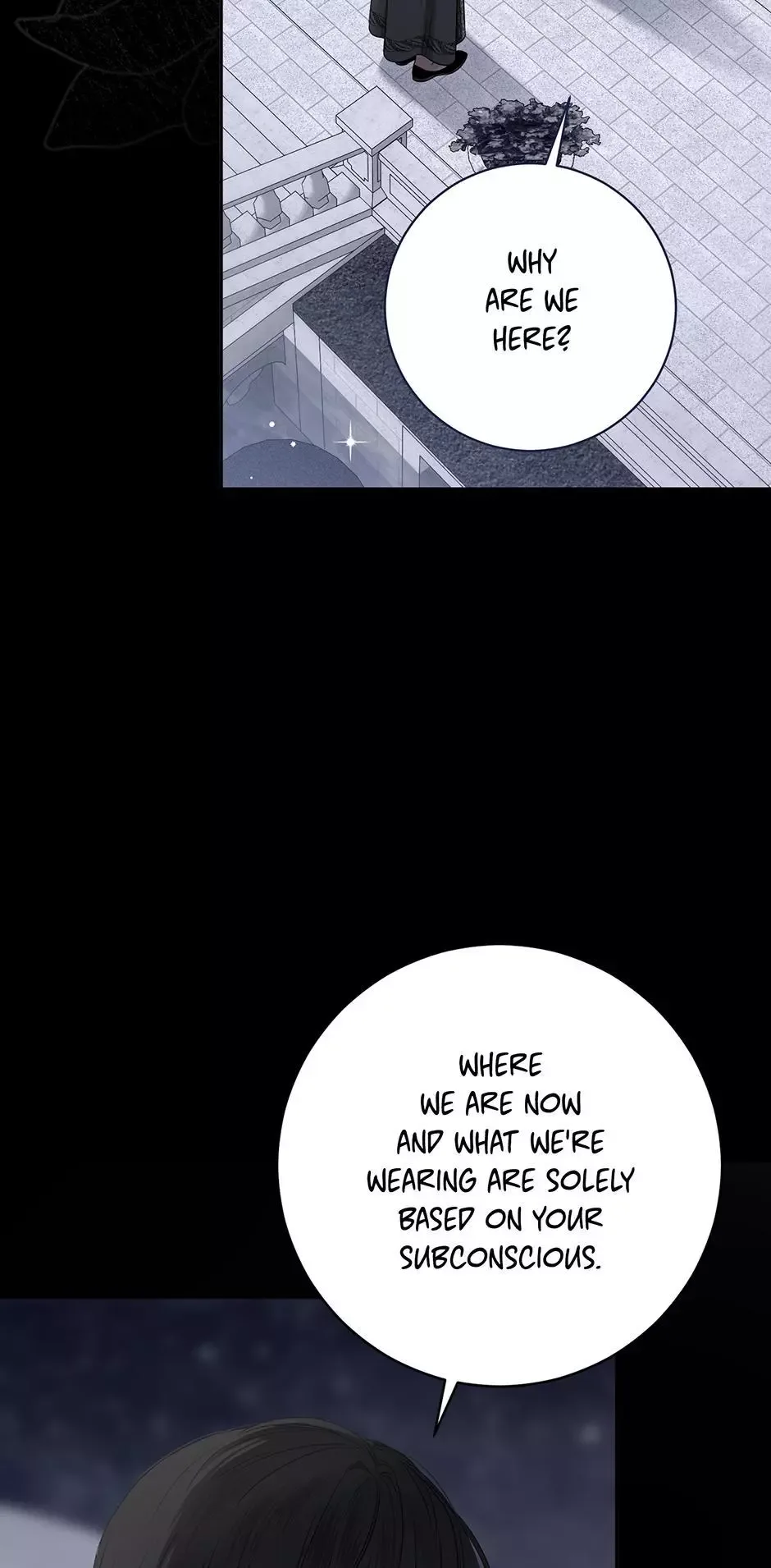 It Looks Like I’ve Fallen into the World of a Reverse Harem Game Chapter 129 page 6