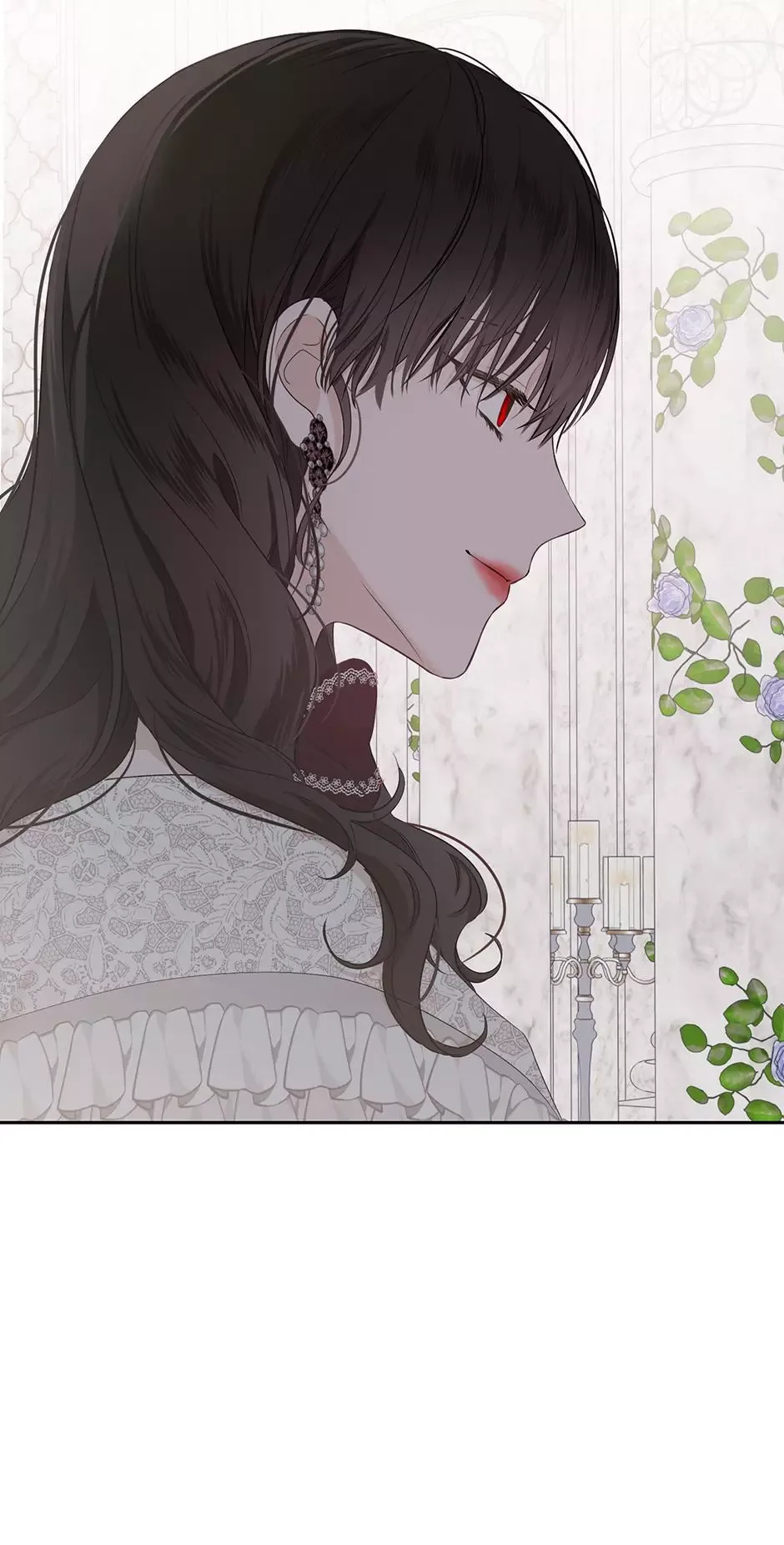 It Looks Like I’ve Fallen into the World of a Reverse Harem Game Chapter 126 page 74