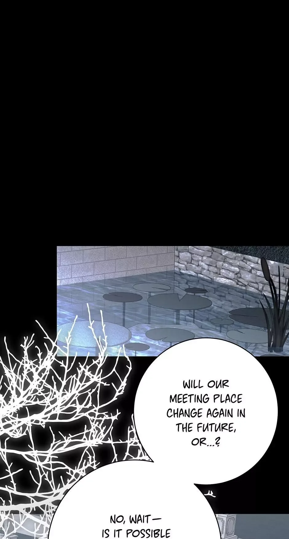 It Looks Like I’ve Fallen into the World of a Reverse Harem Game Chapter 129 page 13