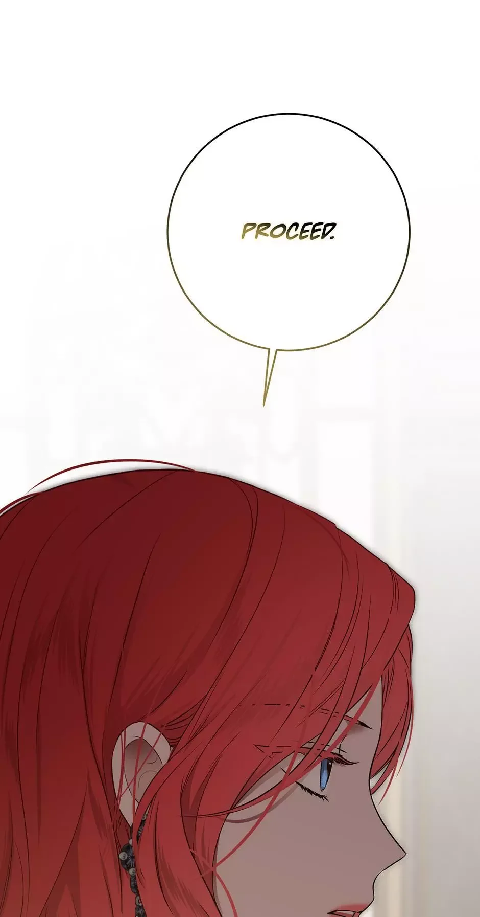 It Looks Like I’ve Fallen into the World of a Reverse Harem Game Chapter 127 page 67