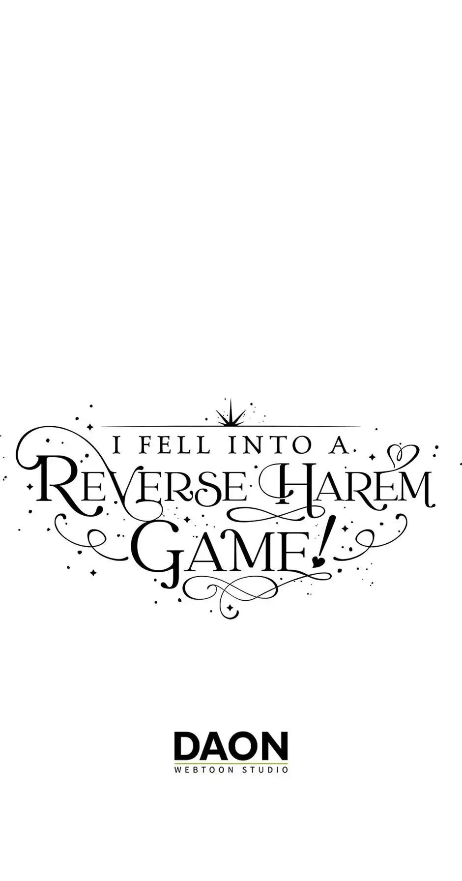 It Looks Like I’ve Fallen into the World of a Reverse Harem Game Chapter 127 page 69