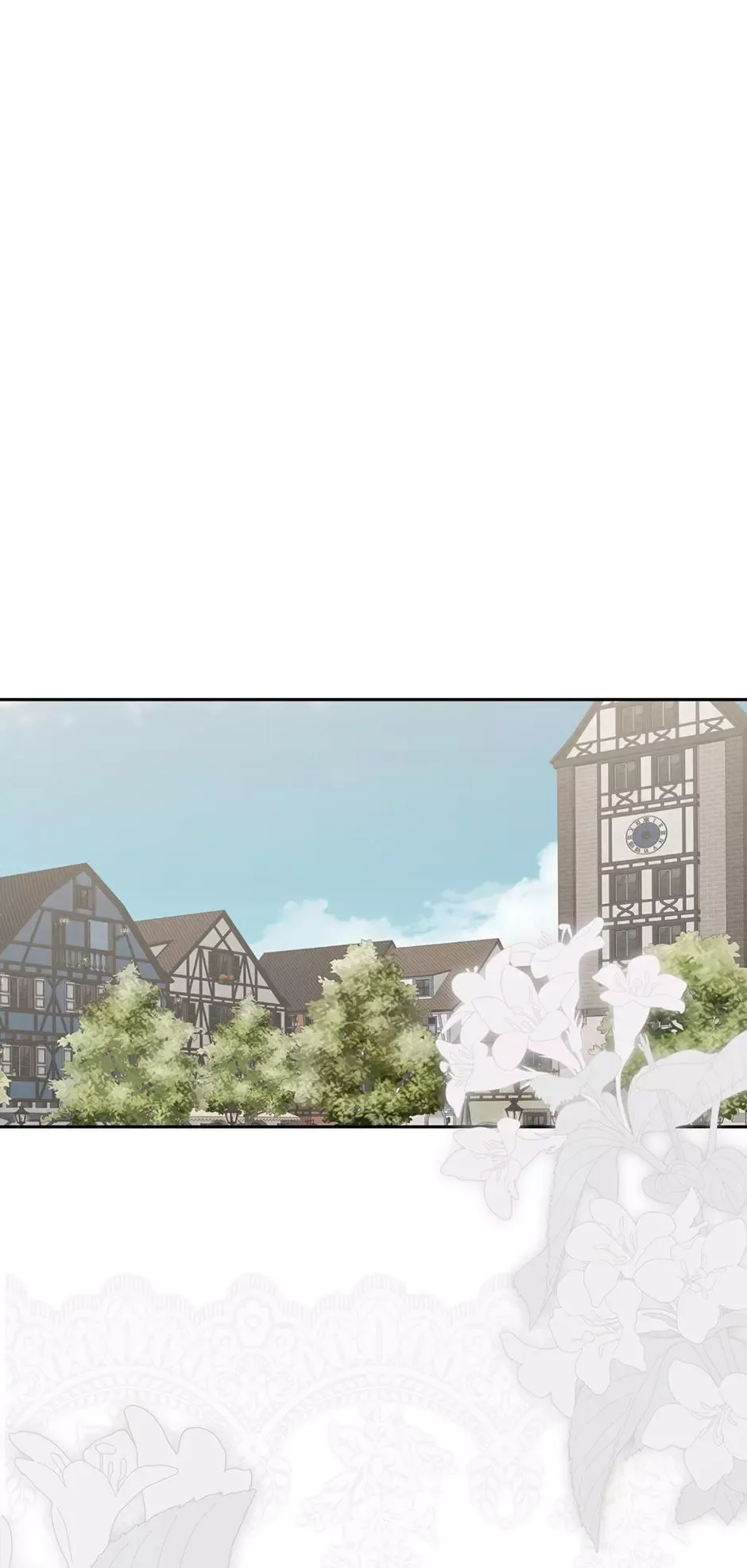 It Looks Like I’ve Fallen into the World of a Reverse Harem Game Chapter 126 page 75