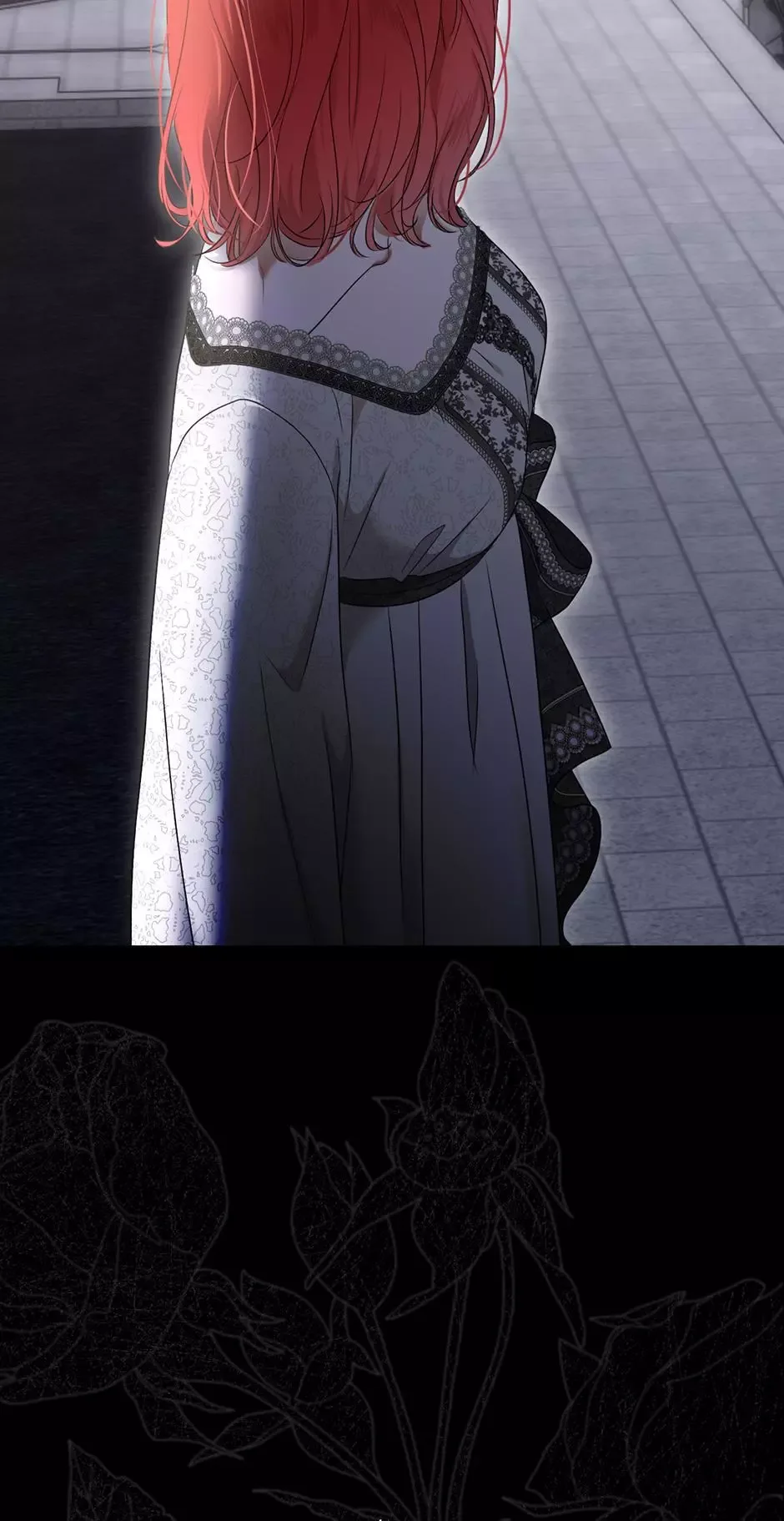 It Looks Like I’ve Fallen into the World of a Reverse Harem Game Chapter 129 page 25