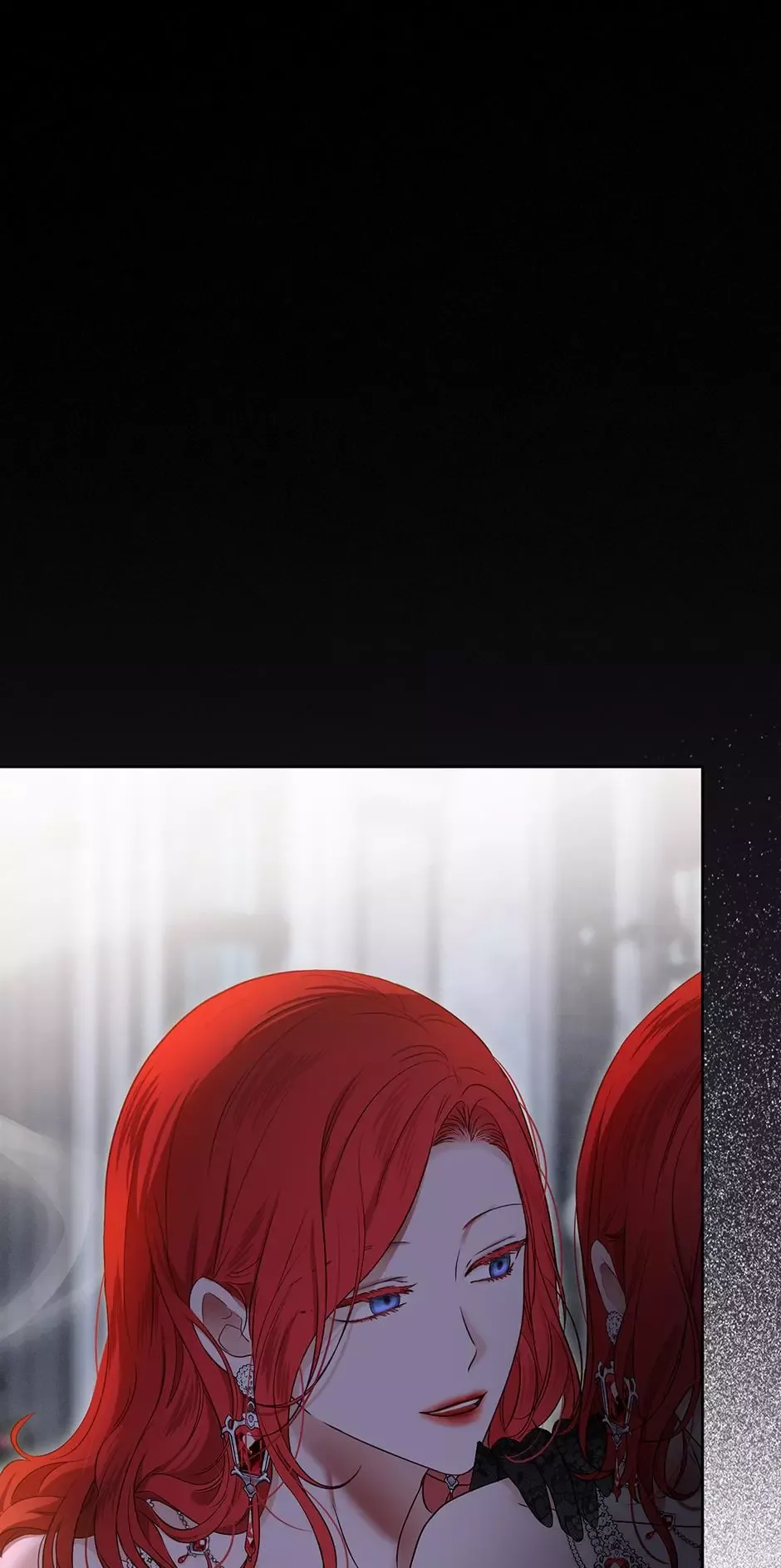 It Looks Like I’ve Fallen into the World of a Reverse Harem Game Chapter 131 page 1