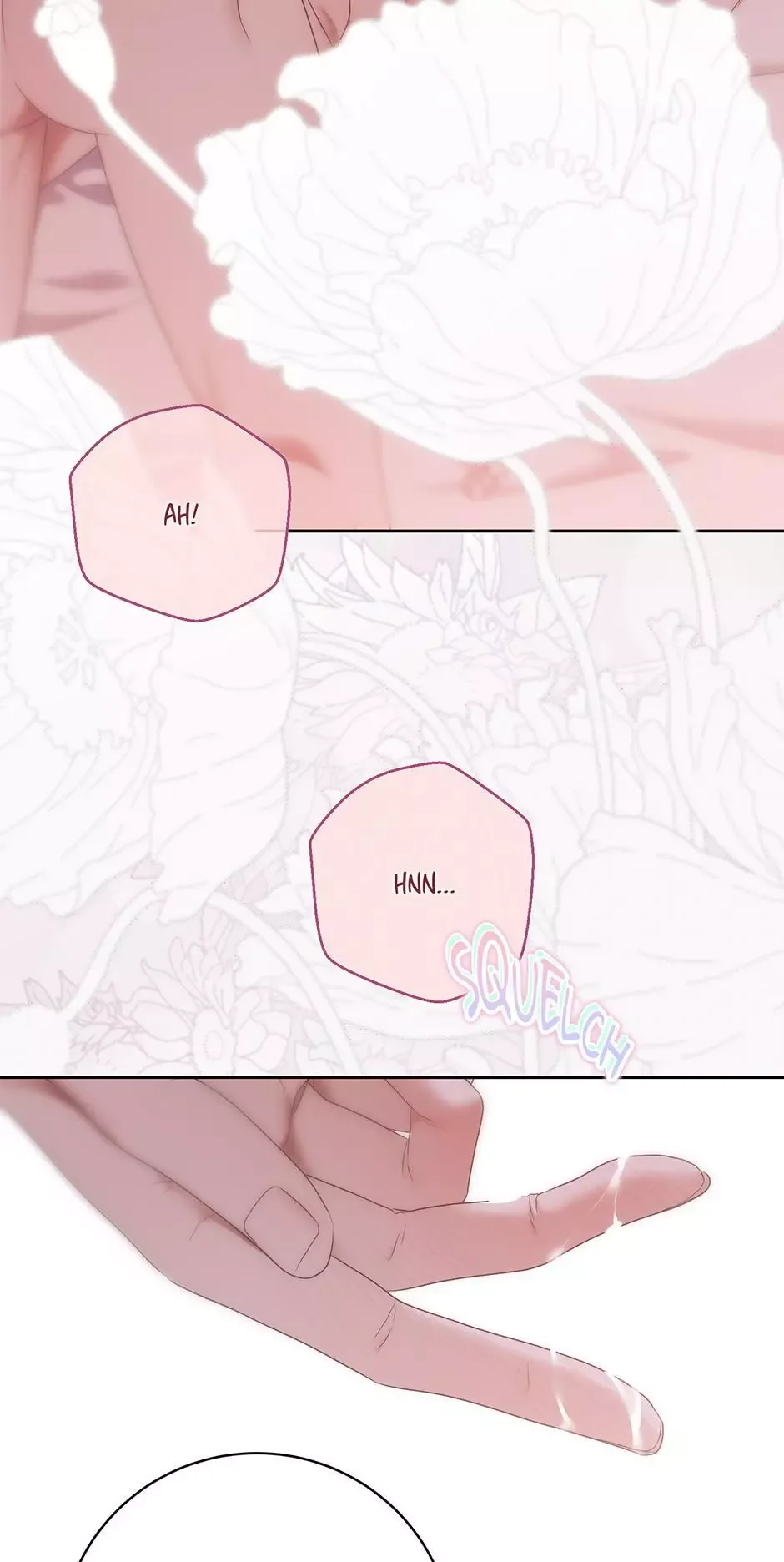 It Looks Like I’ve Fallen into the World of a Reverse Harem Game Chapter 130 page 8