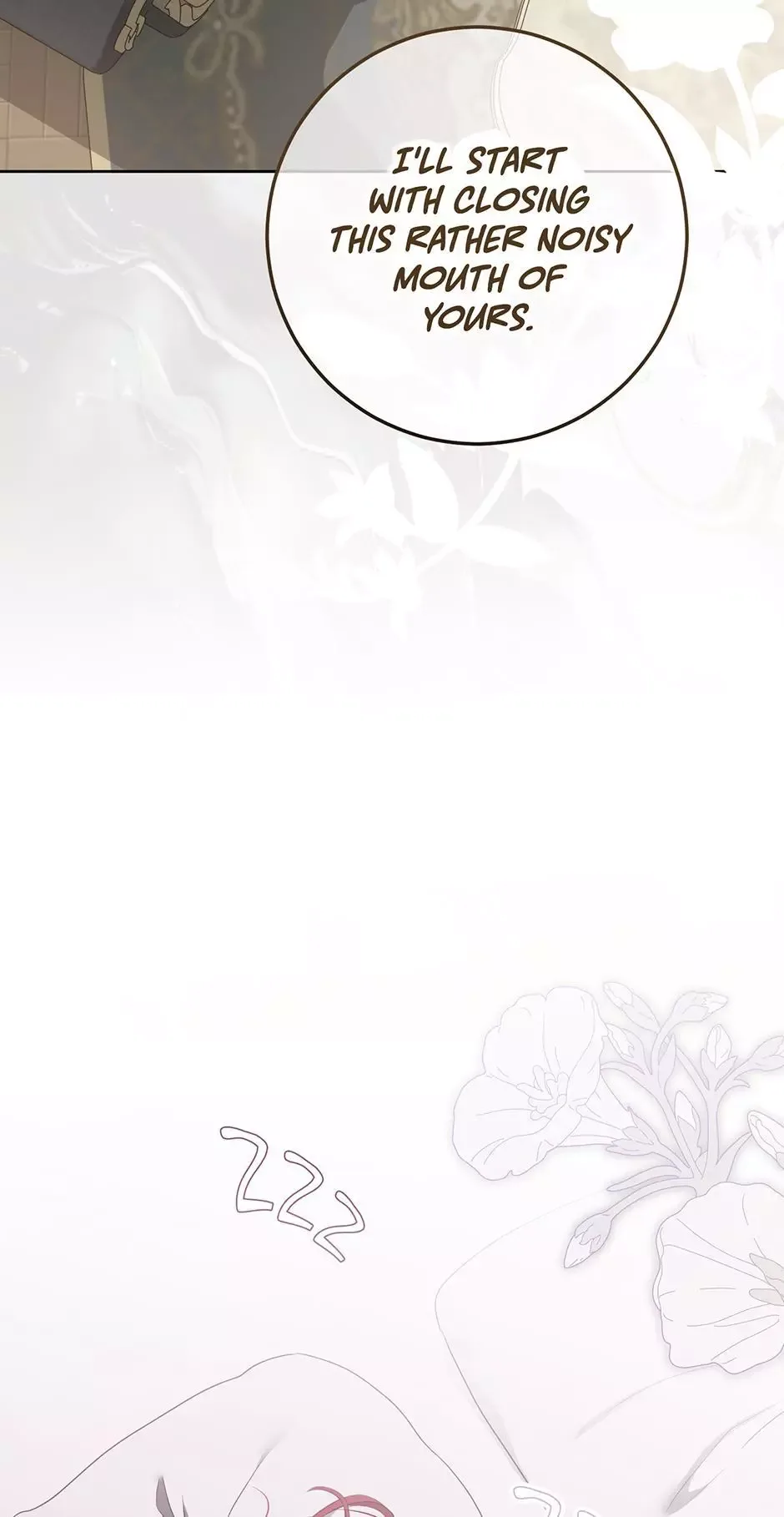 It Looks Like I’ve Fallen into the World of a Reverse Harem Game Chapter 128 page 61