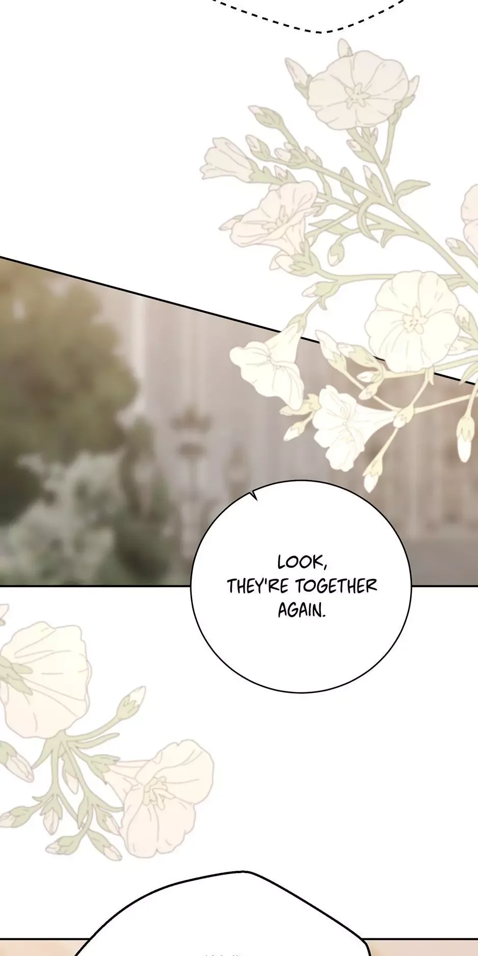 It Looks Like I’ve Fallen into the World of a Reverse Harem Game Chapter 129 page 32