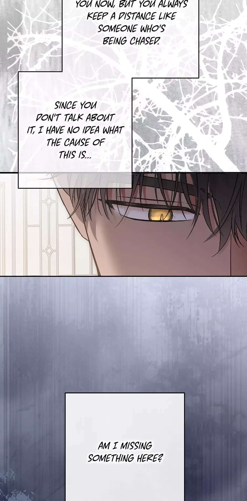 It Looks Like I’ve Fallen into the World of a Reverse Harem Game Chapter 128 page 66