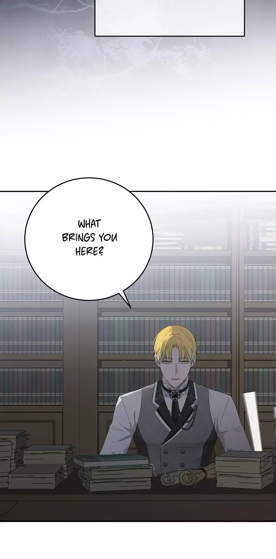 It Looks Like I’ve Fallen into the World of a Reverse Harem Game Chapter 128 page 68