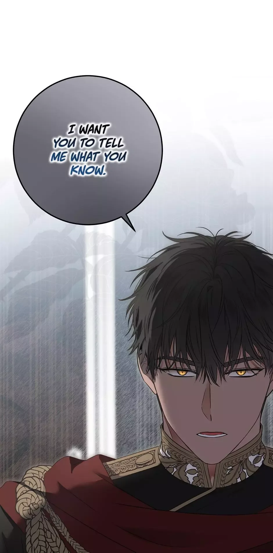 It Looks Like I’ve Fallen into the World of a Reverse Harem Game Chapter 128 page 69