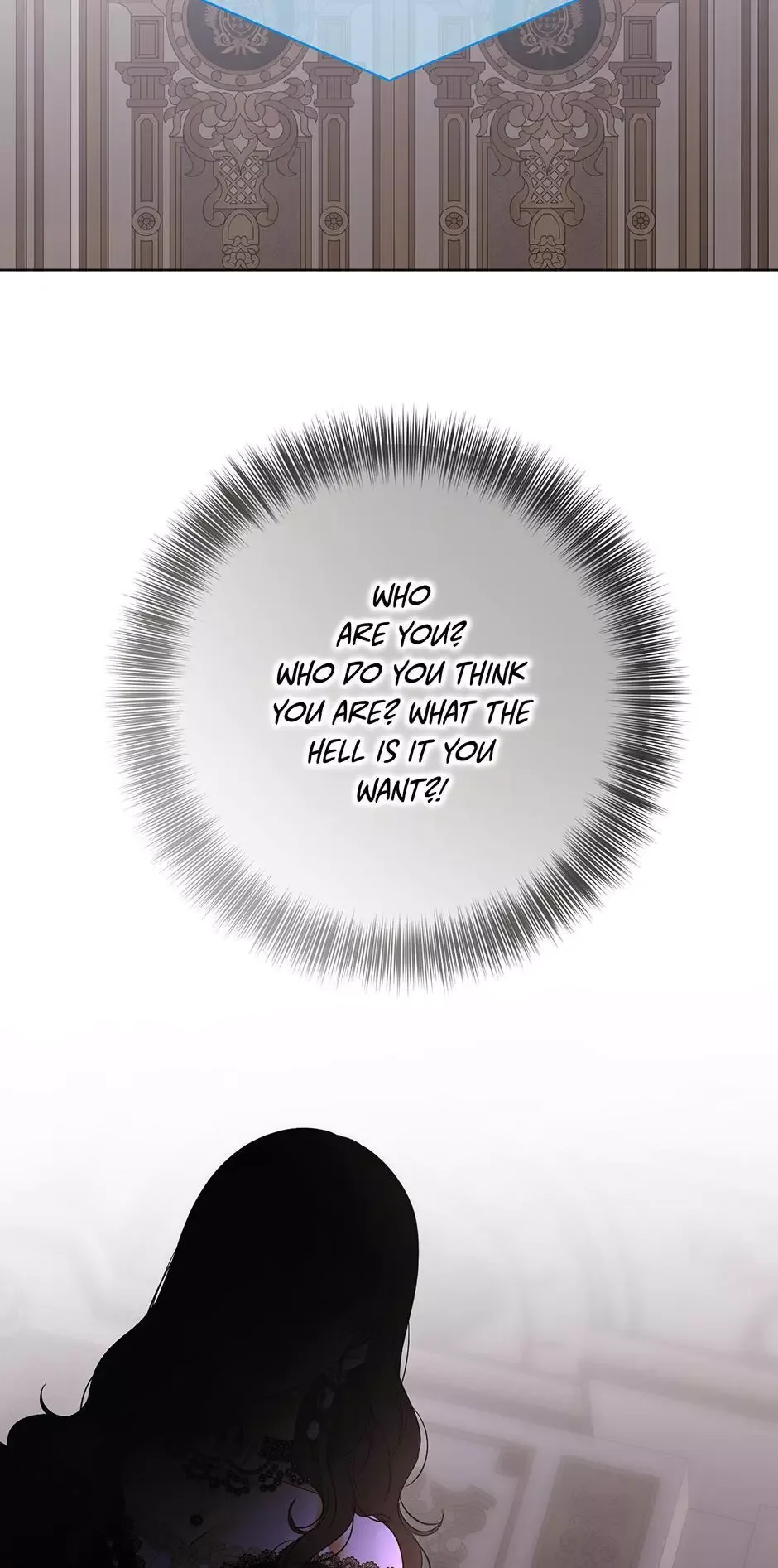 It Looks Like I’ve Fallen into the World of a Reverse Harem Game Chapter 132 page 12