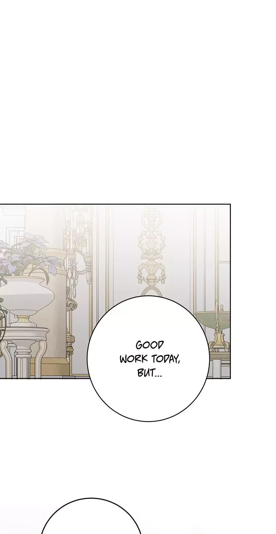It Looks Like I’ve Fallen into the World of a Reverse Harem Game Chapter 129 page 37
