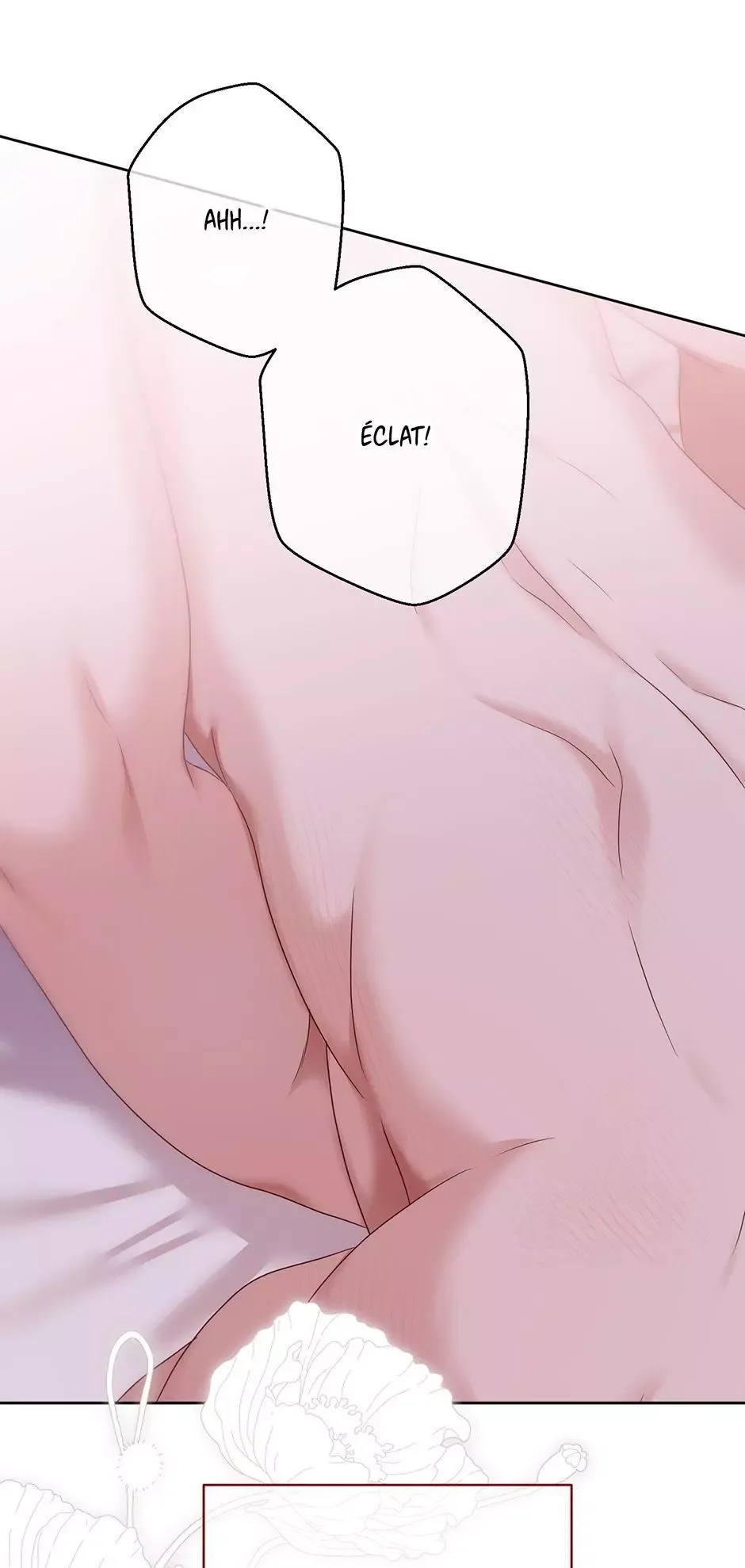 It Looks Like I’ve Fallen into the World of a Reverse Harem Game Chapter 130 page 27